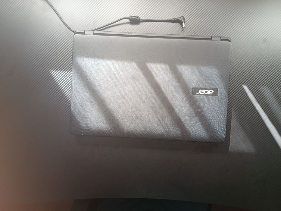 2 bicicletas aro 24 e um portátil Acer Aspire ES1 em troca