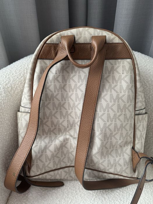 Mochila Michael Kors L