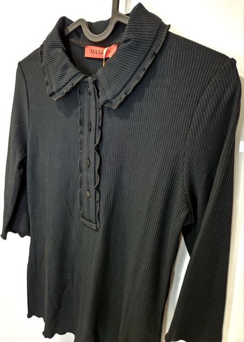 Polo Max Mara Chimera M