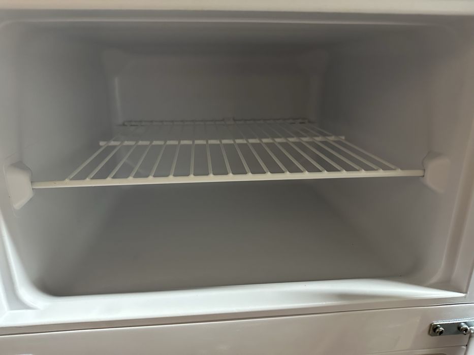 Холодильник «Beko RDSA280K20W»