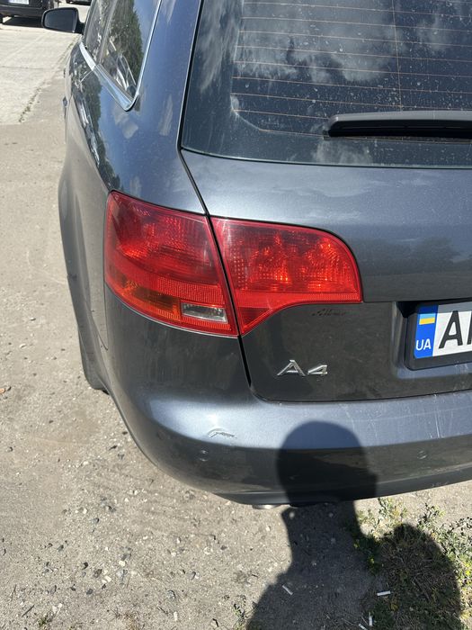 Продам. Стан сів і поіхав