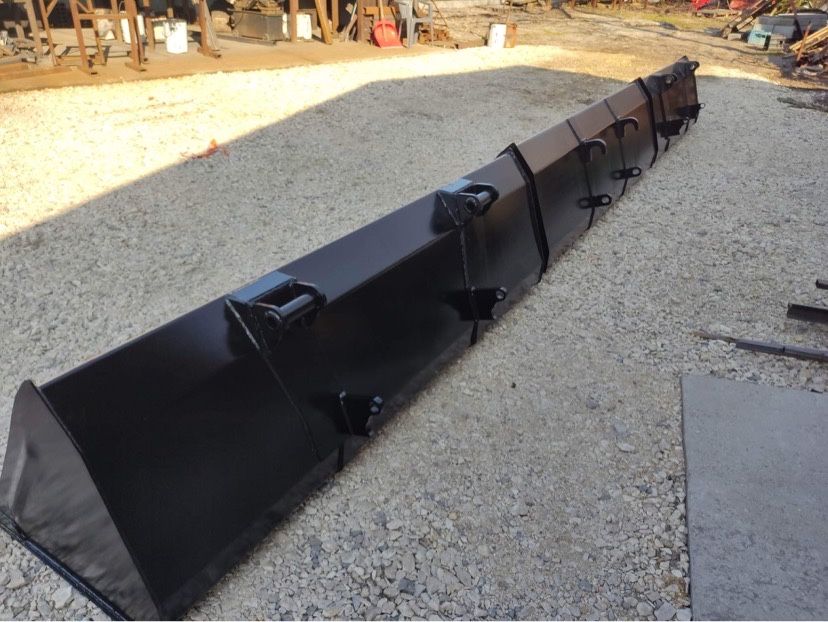 Nowa łycha szypa łyżka do tura mauleuxa mx euro sms Dowozimy