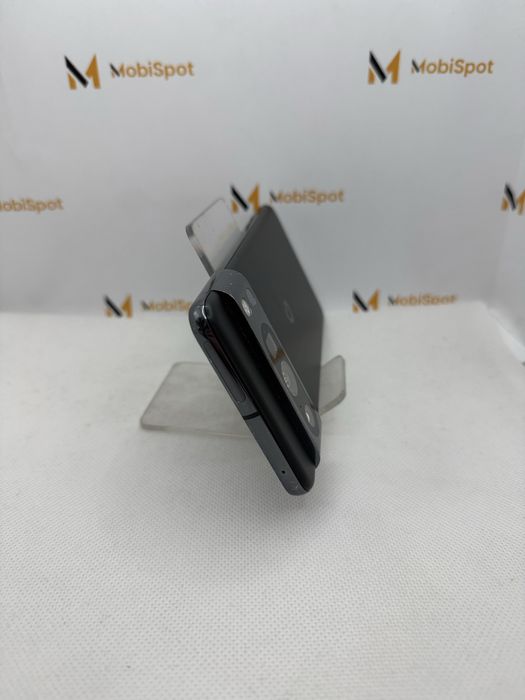 Google Pixel 8 Pro Black 12/128gb Neverlock