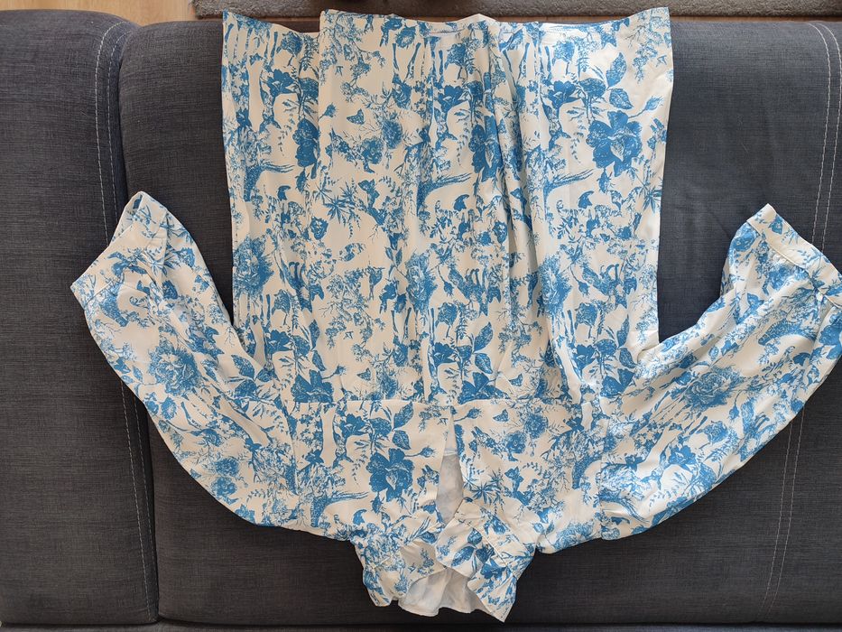 Bluzka damska rozm.XL