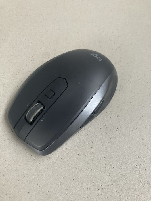 Myszka Logitech MX Anywhere 2S