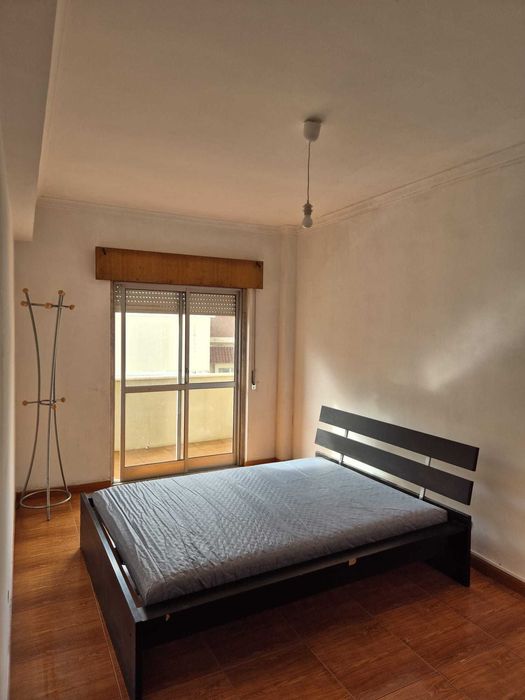 Quarto para Casal - vila franca de xira