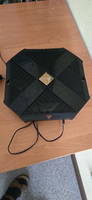 Продам роутер Tp-link Archer AX6000