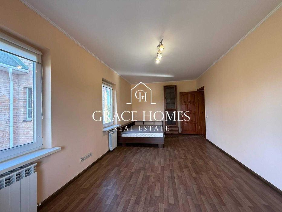 Без% Продаж будинку, озеро Підбірне, Садова 158-а, Славутич, Осокорки