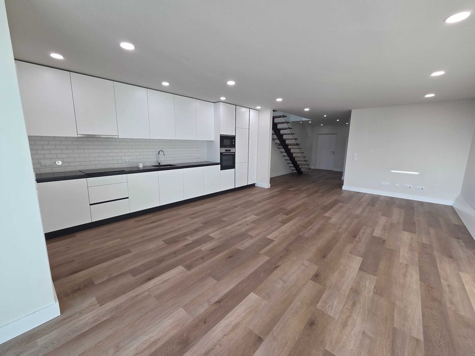 Moradia T4 Aradas 2min Glicinias