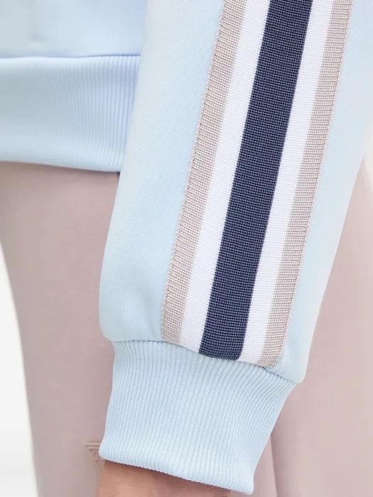 Кофта женская Guess на молнии