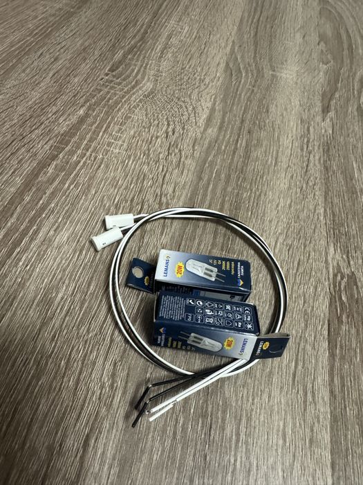 ‼️Терміново ціна халява ‼️Люстра  на пульті керування підсвітка