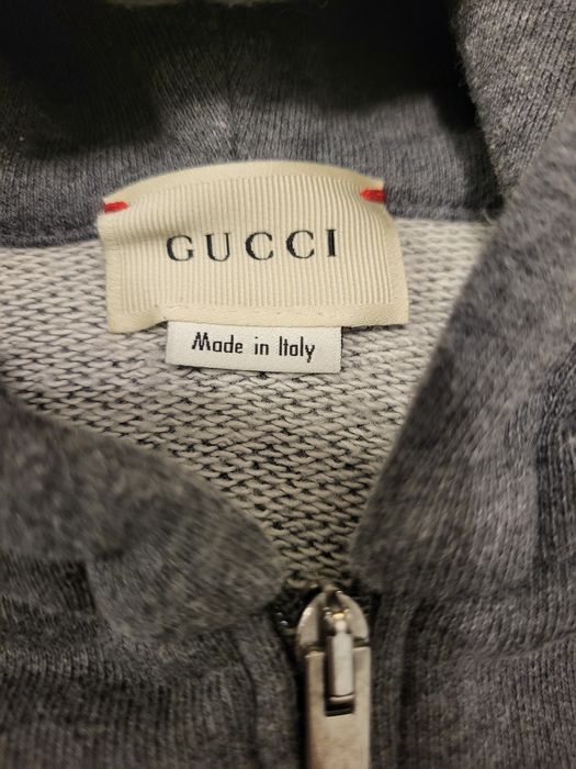 Bluzy chłopięce r. 86.