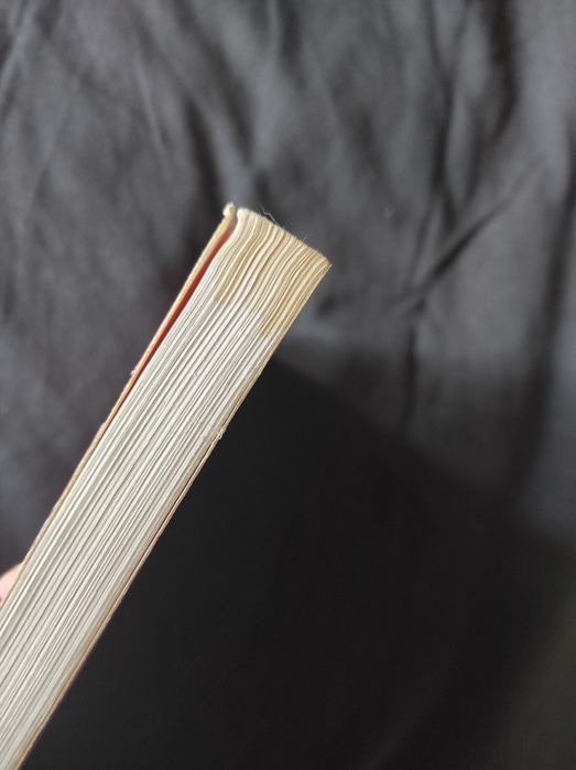 Książka "Dziewczyna Ameryki" Meg Cabot