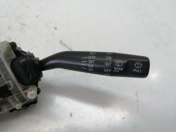 Conjunto / manetes de luzes e limpa vidros TOYOTA HiAce IV (LXH1_, RZH