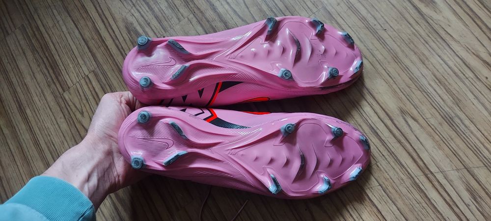 Korki Nike Mercurial R 45