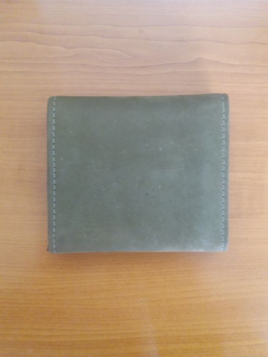 Carteira Rad Outdoors