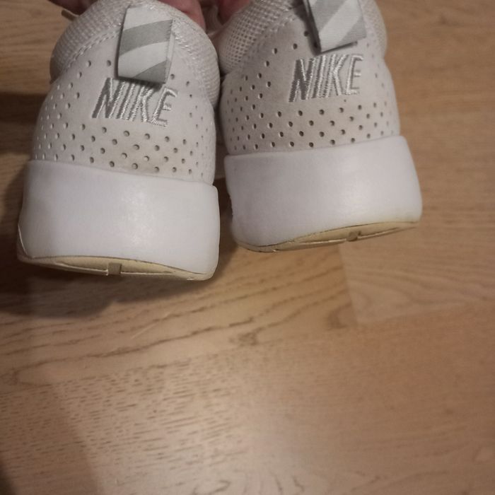 Nike Air MAX Thea 38 wkładka 24cm bardzo lekkie