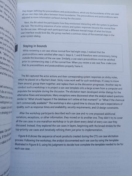 Software Requirements (Developer Best Practices), Karl Wiegers купить