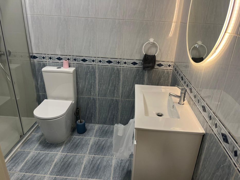 Top Quarto Casal Braga