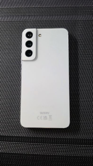 Samsung S22 256GB