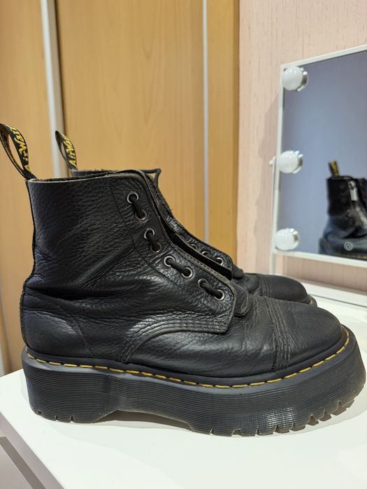 Dr Martens Sinclair