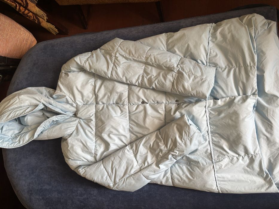 Куртки женские по 400 грн