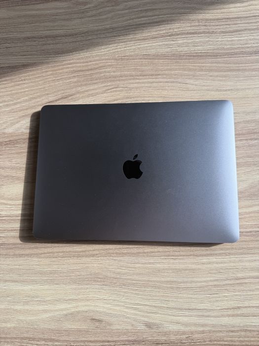 Mac book Air M1 256/16 Trade in