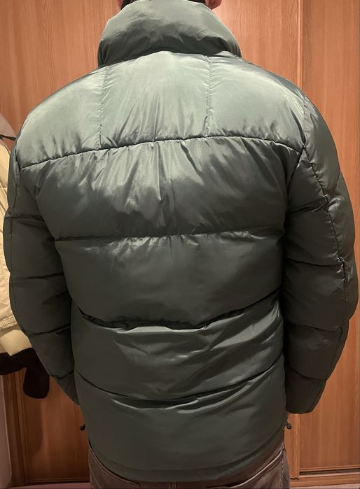 Kurtka Levi’s rozmiar S