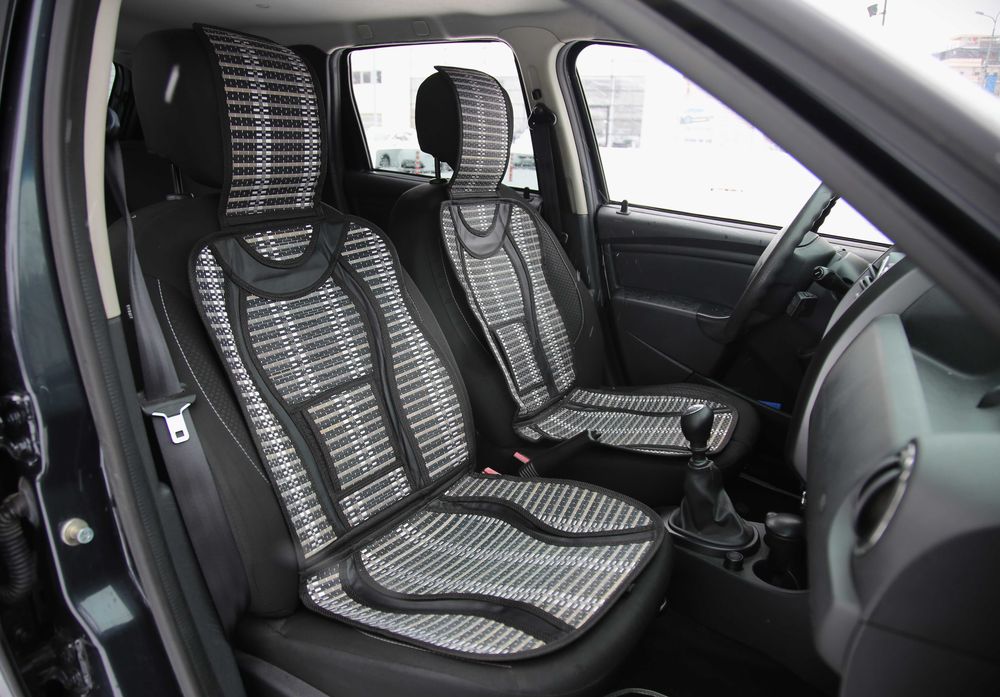 Продам Renault Duster