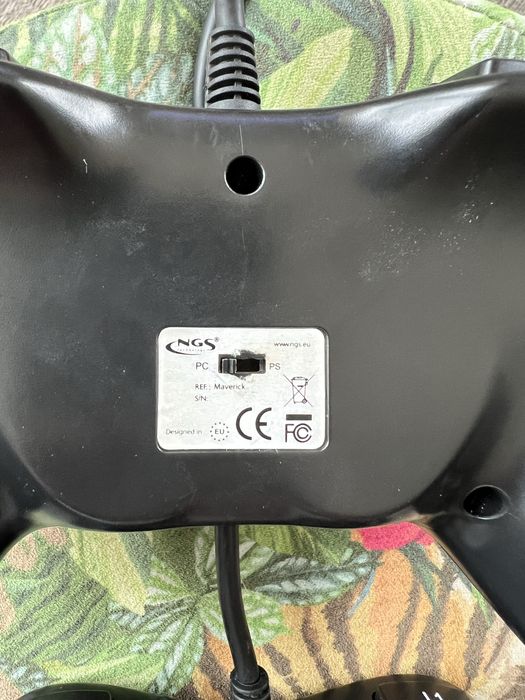 Comando para jogar no tesla