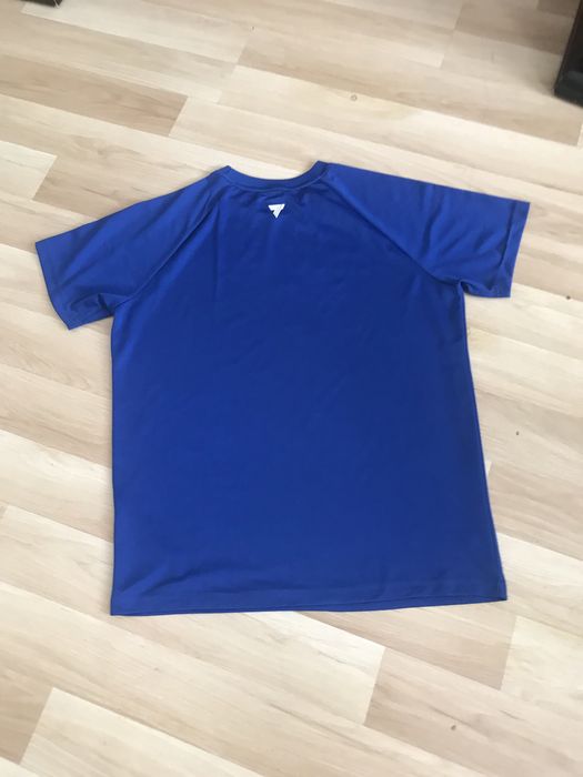 T- s hirt męski Marx& Spencer XXL