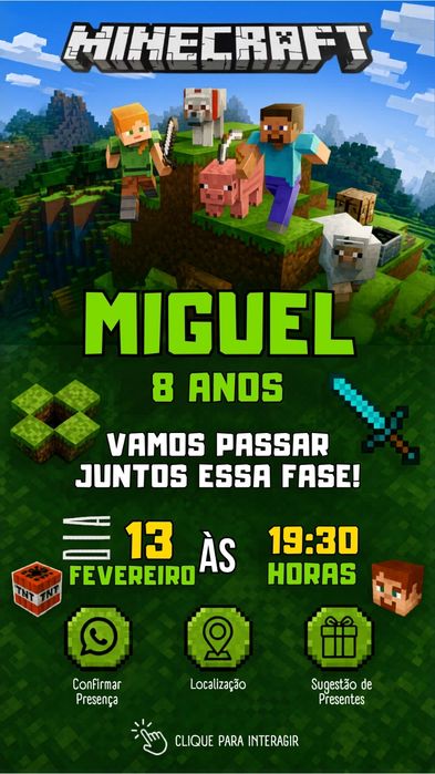 Digital Invitations506599118808043521