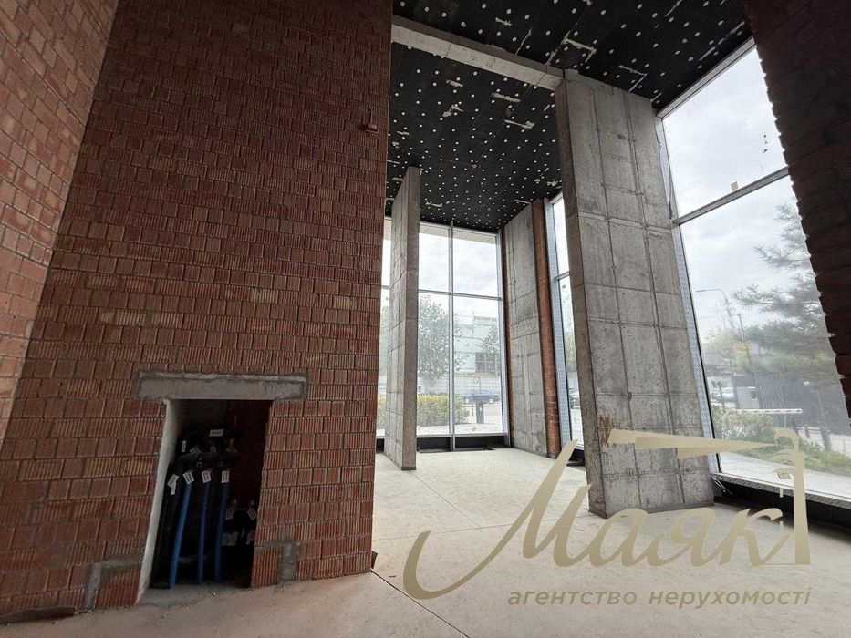 Коммерческая недвижимость по адресу (площадь 244 м²) - Atlanta.ua - фото 22