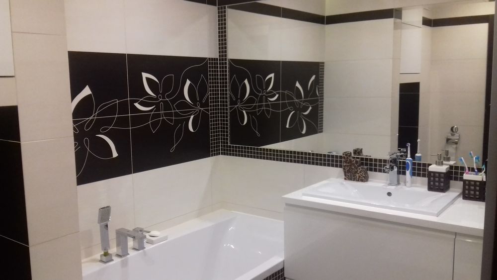 mieszkanie do wynajęcia