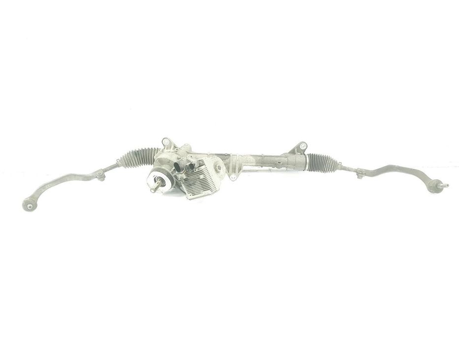 CREMALHEIRA DIREÇÃO MINI MINI DESCAPOTAVEL 2013 -32106856822