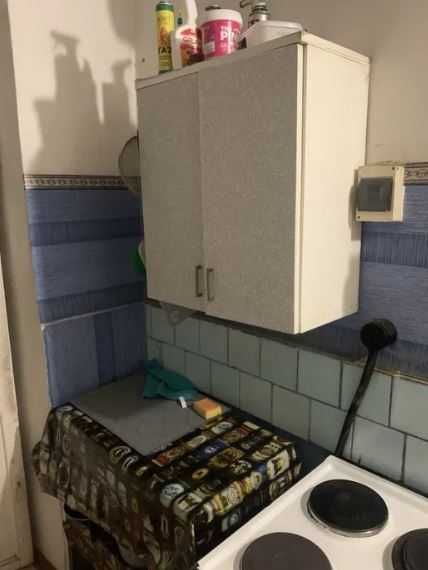 Продам кімнату в гуртожитку Житомир, Польова