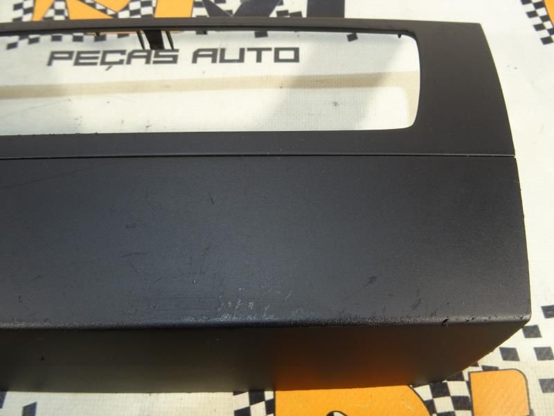 Forra / revestimento genérico BMW 3 (E90)