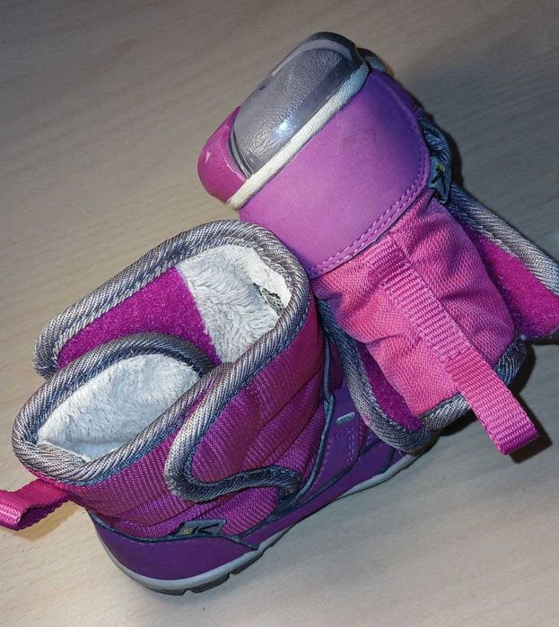 Дитячі черевики keen contour arch, 24 р-р, 400грн