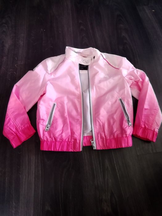 Kispos tuc-tuc  tamanho 2/3 e 3/4