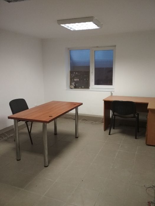 Оренда офісу, кабінету, кабінетів (центр)