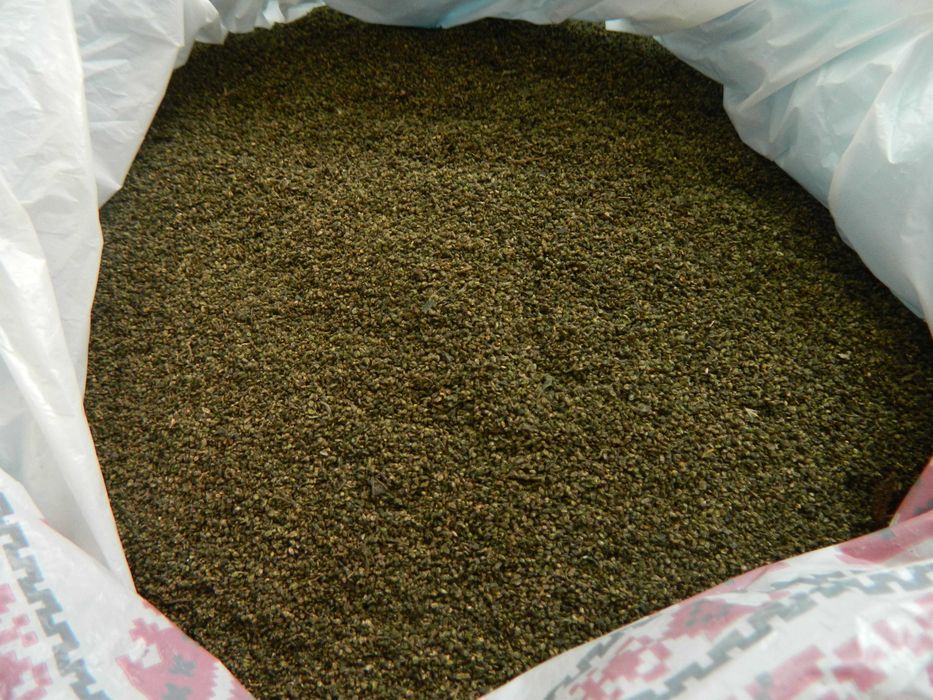 Продам насіння кропиви дводомної ( пекучої )