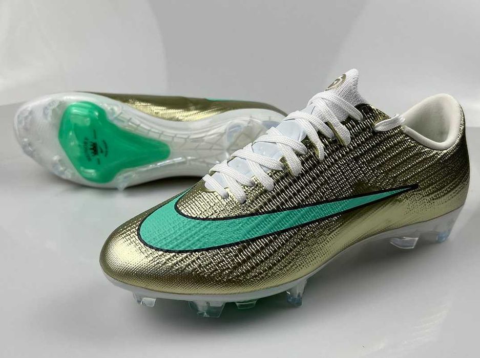 Nike Mercurial Superfly 11 Elite „Kylian Mbappé” Rozmiar 43