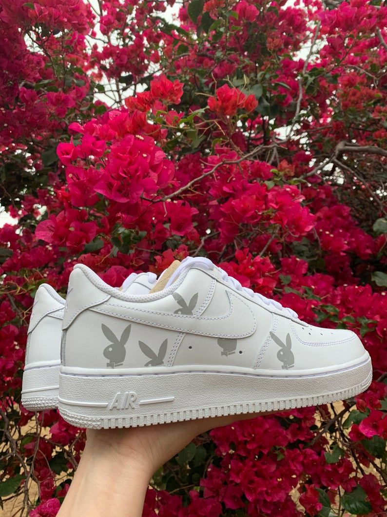 Air force top 1 wzory