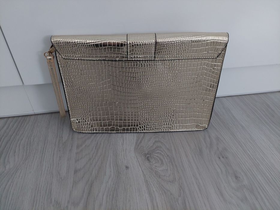 Torebka kopertówka Primark