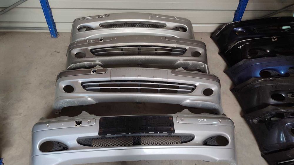 Pedalkappen,Auto Pedale Auto-Pedal-Abdeckung Passend Für Mercedes Benz C E S GLK SLK CLS SL- Klasse W203 W222 W213 W205 W204 W211 W212 W210 W212 W212 W212 W212 W212 Beschleuniger Bremsbelag. (Color