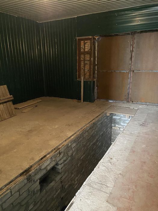 Продам магазин в Полтавській обл .с.Герасимівка 50 км від Кременчука
