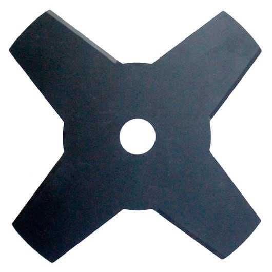 Ножі для бензотримера