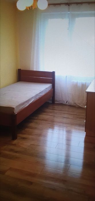 Mieszkanie – Rzeszów - Widok 2