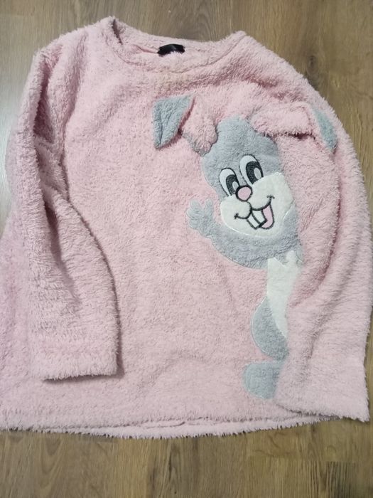 Красовки 38розмір