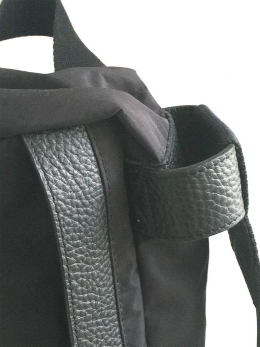 saco desporto fashion para homem